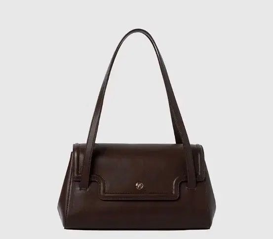 ベルベット ムードバッグ レディース ショルダーバッグ 9,393円
