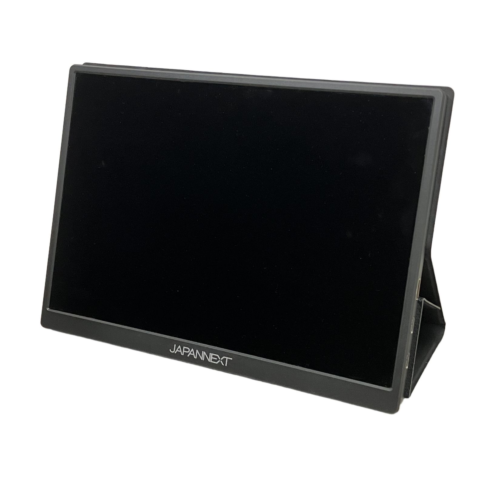 JAPANNEXT JN-MD-IPS105FHDPR 10.5インチ モバイルモニター フルHD IPSパネル ジャパンネクスト 中古 M11222569