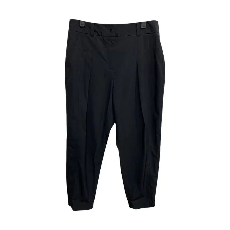 レディース Lサイズ/シスレー 25SS スラックス パンツ