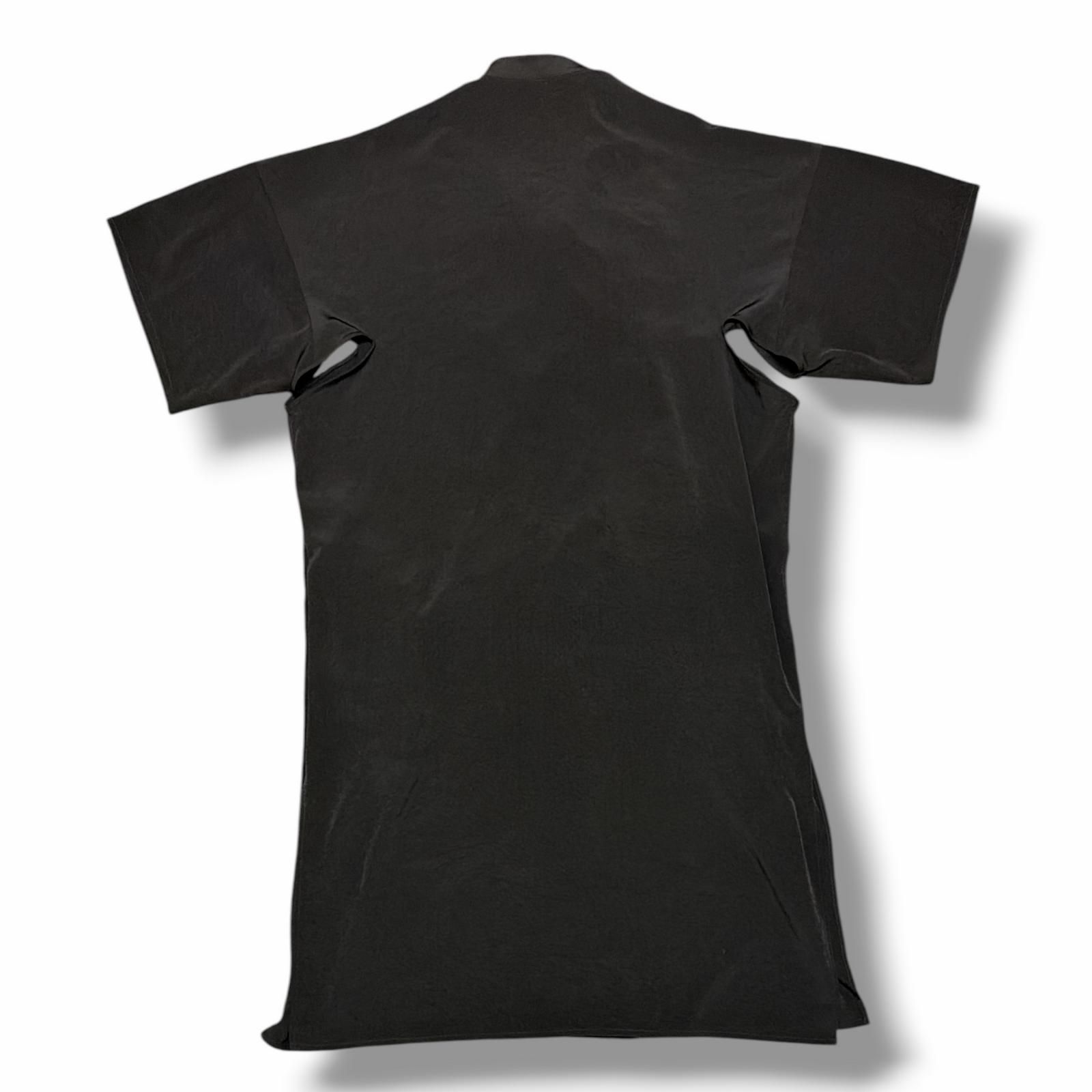 参考上代113300円 Yohji Yamamoto POUR HOMME 26SS TA TUXEDO CHINA 
