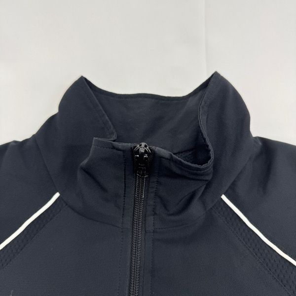 Supreme×NIKE/シュプリーム×ナイキ【25SS】Track Jacket/トラック