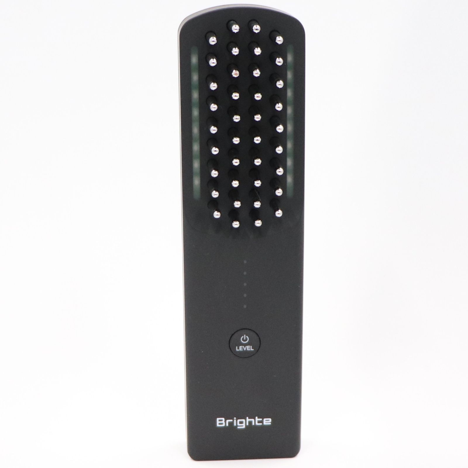 中古Brighte ELEKI BRUSH エレキブラシ brt-fs145 【可(C)】 - メルカリ