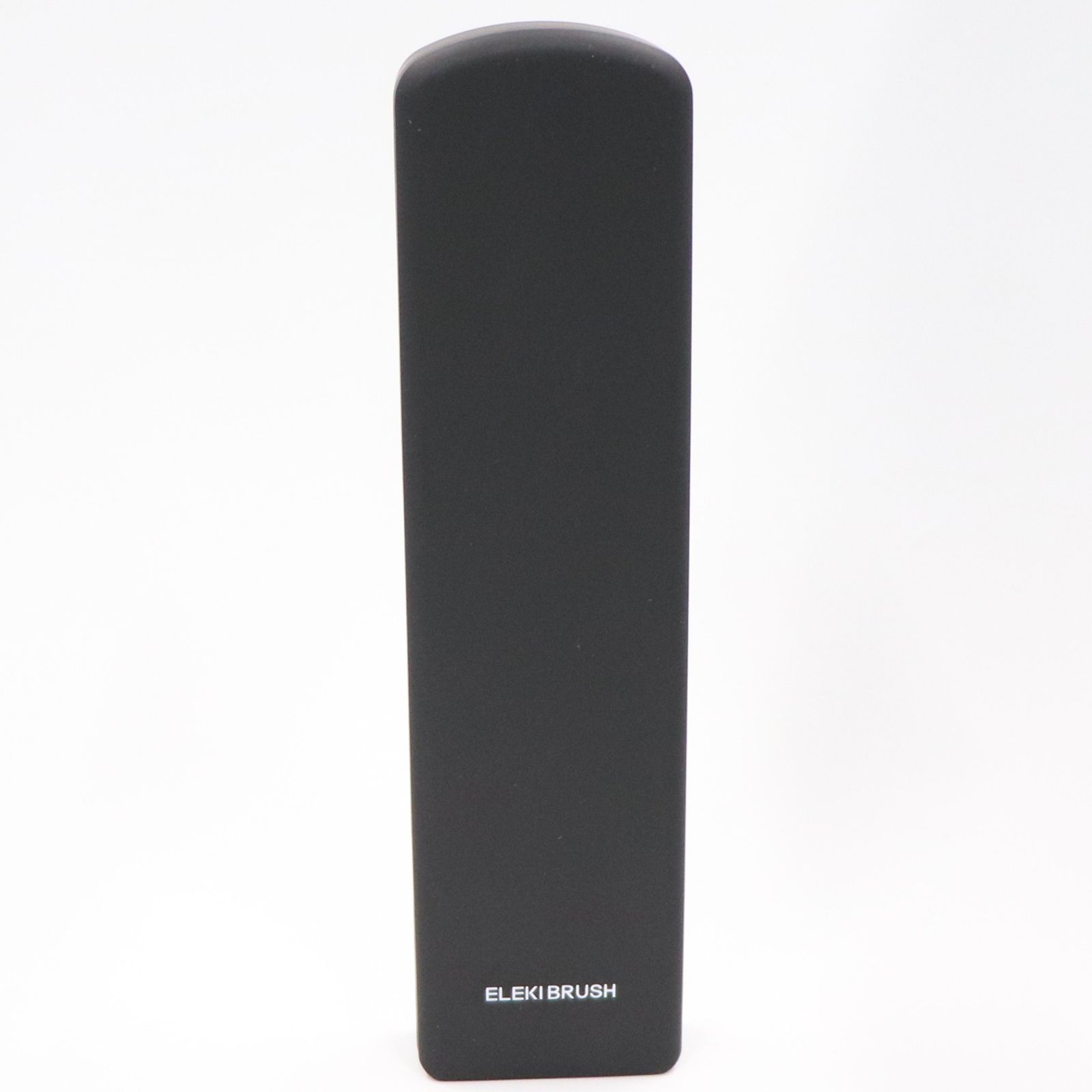 中古Brighte ELEKI BRUSH エレキブラシ brt-fs145 【可(C)】 - メルカリ