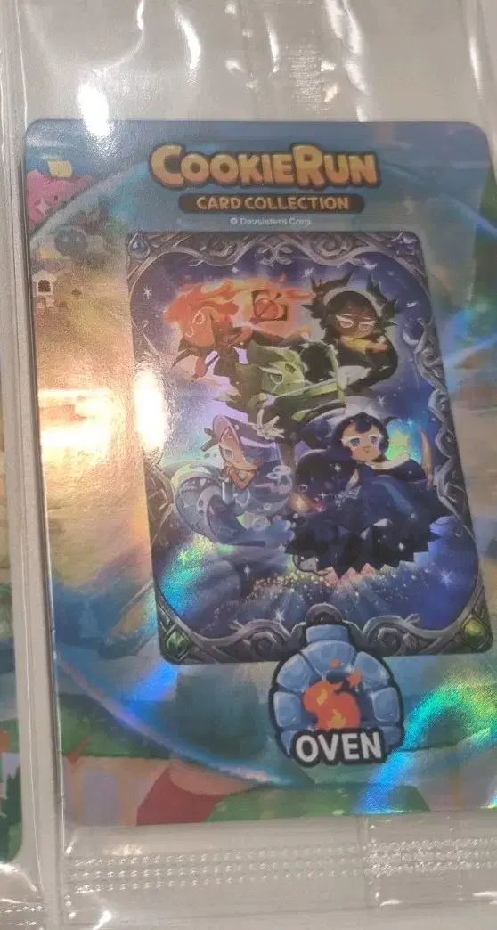 あんスタ 小鹿ジュイス アクリルスタンド 缶バッジペンライトデコ 