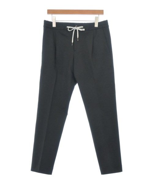 PT TORINO パンツ(その他) メンズ 【古着】【中古】【送料無料】