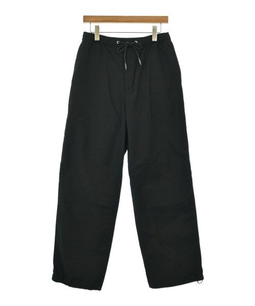 WILDSIDE YOHJI YAMAMOTO パンツ（その他） メンズ 【古着】【中古】【送料無料】 22,500円