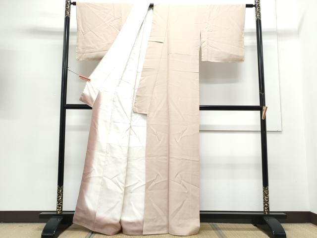 平和屋着物●豪華振袖　色無地　裏葉柳色　正絹　逸品　CABC6833yc 2026年最新】Yahoo!オークション -裏葉柳の中古品・新品・未使用品一覧