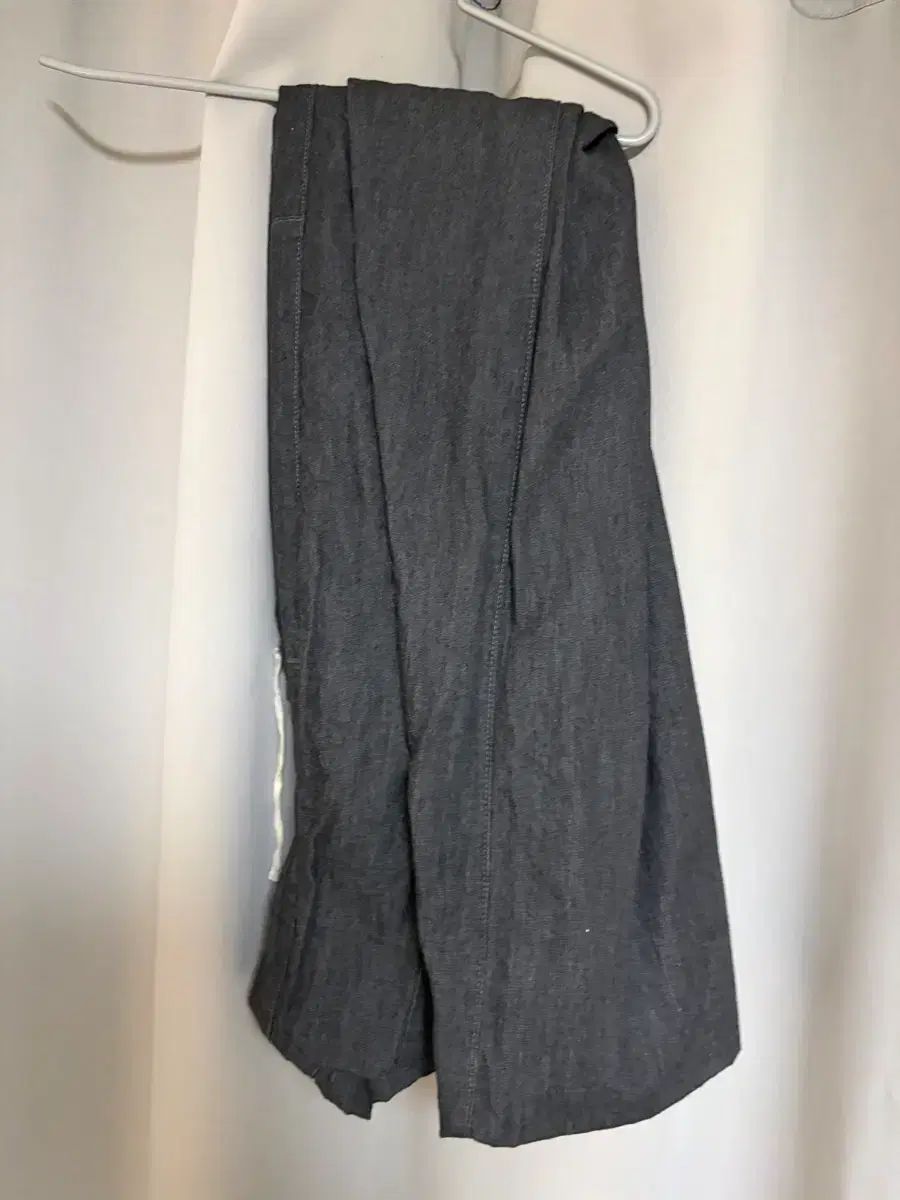 (S) ニードルズ 6oz h d パンツ