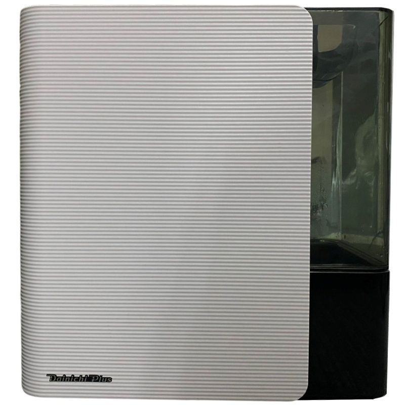 ダイニチ工業 加湿器 HD-LX1224 ホワイト 2024年製 動作確認済 家電 電化製品 【中古】 32605K41