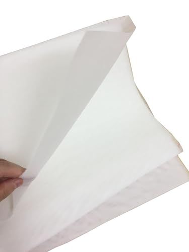 スクリーン印刷網 ポリエステル繊維 シルクメッシュ白い網 シルクスクリーン (120メッシュ; サイズ：165CM x 300CM)送料無料 134c4e66
