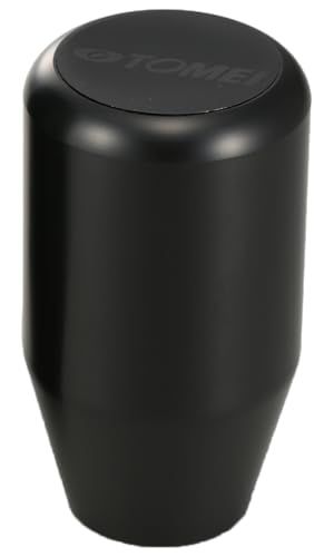 シフトノブ デルリン ショートM10 H70mm 32865S010S送料無料 a8b35d9b