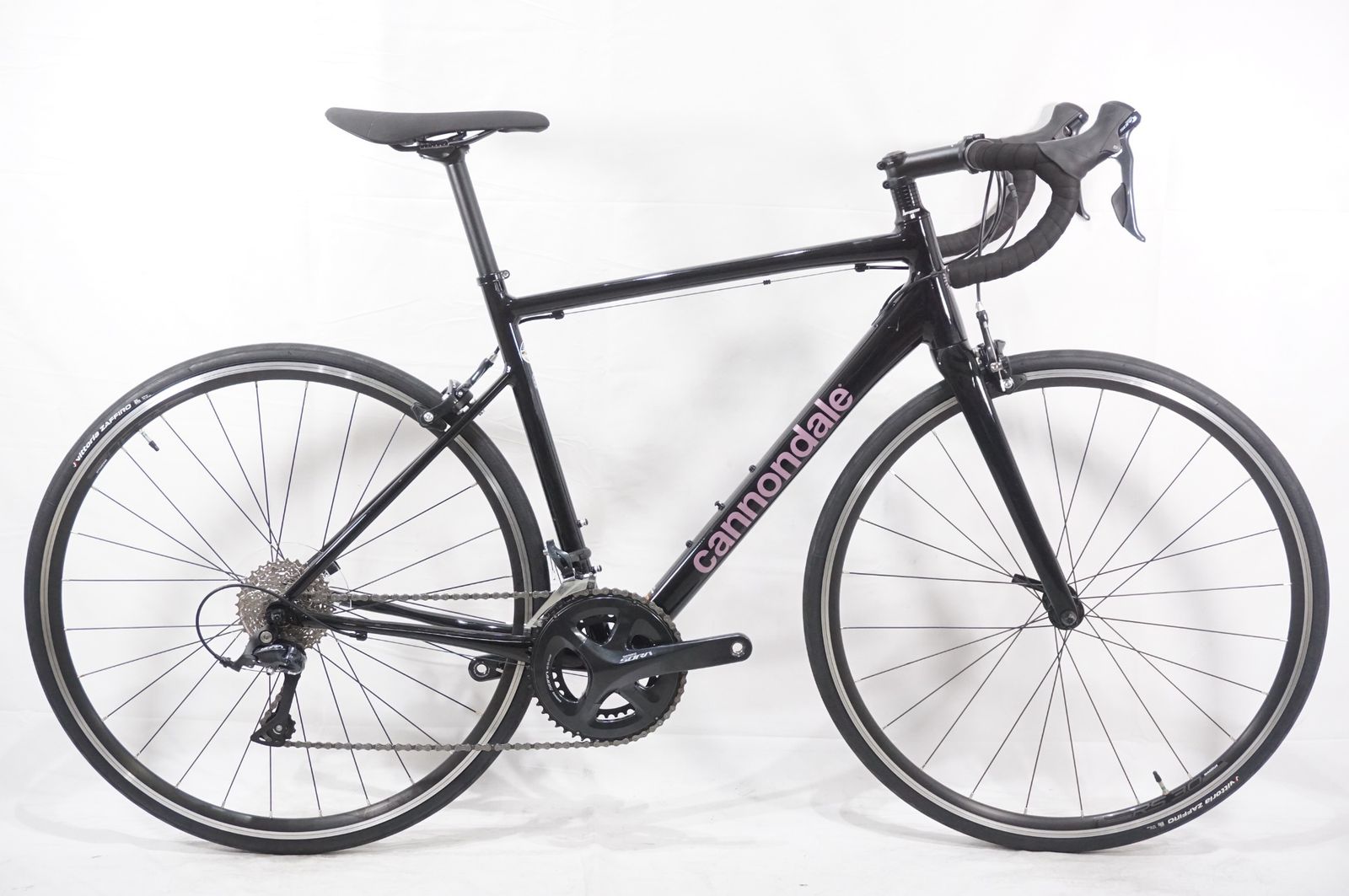 CANNONDALE 「キャノンデール」 CAAD OPTIMO 3 2024年モデル ロードバイク / バイチャリAKIBA店