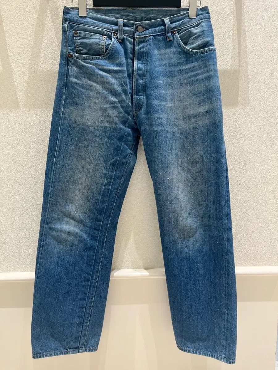 リーバイス LVC 30 31,298円