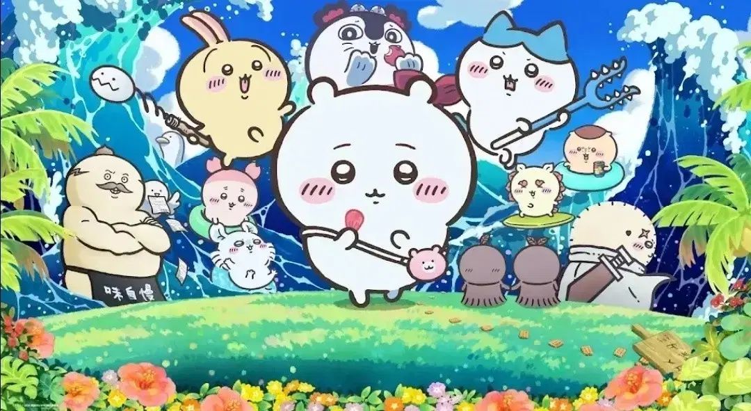 モモンガ