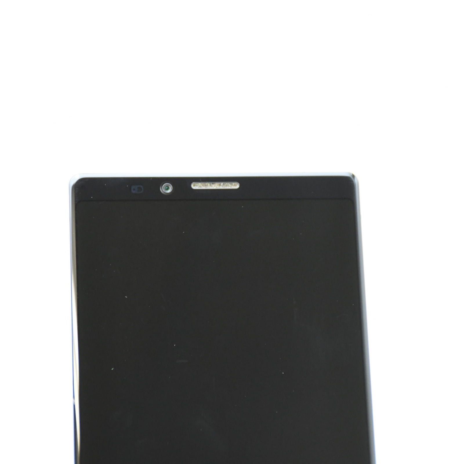 SOV40 0 Xperia au ホワイト SIMフリー SONY - | 価格.com 価格比較 