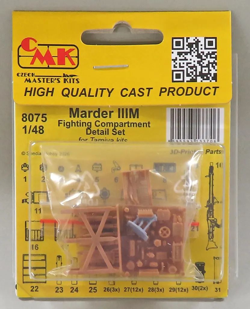 【新品】ミニカー 1/72 セスナ 172S スカイホーク Sporty’s edition N12631 [GGCES021]