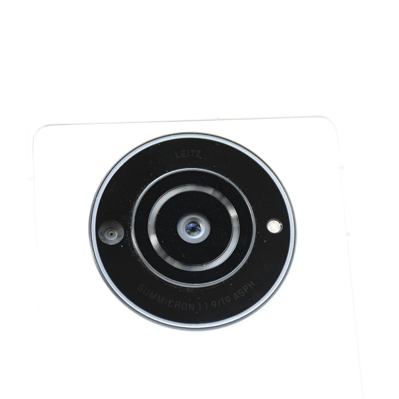 LEITZ PHONE 2 Leica white 12GB 512GB LP-02 - メルカリ