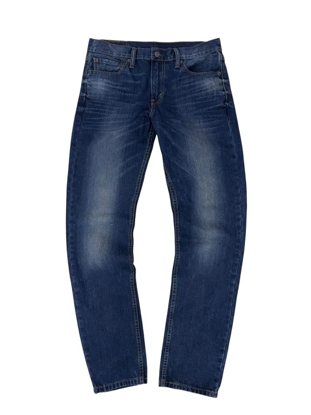 リーバイス 511 32size
