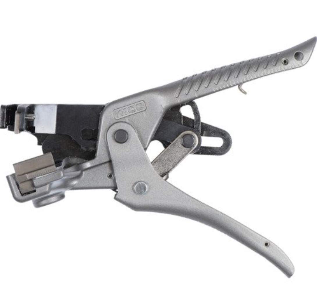 ☆新品☆MCC VA線ストリッパ エボリューション 右利き用 VS-R1623 f1c7db7c