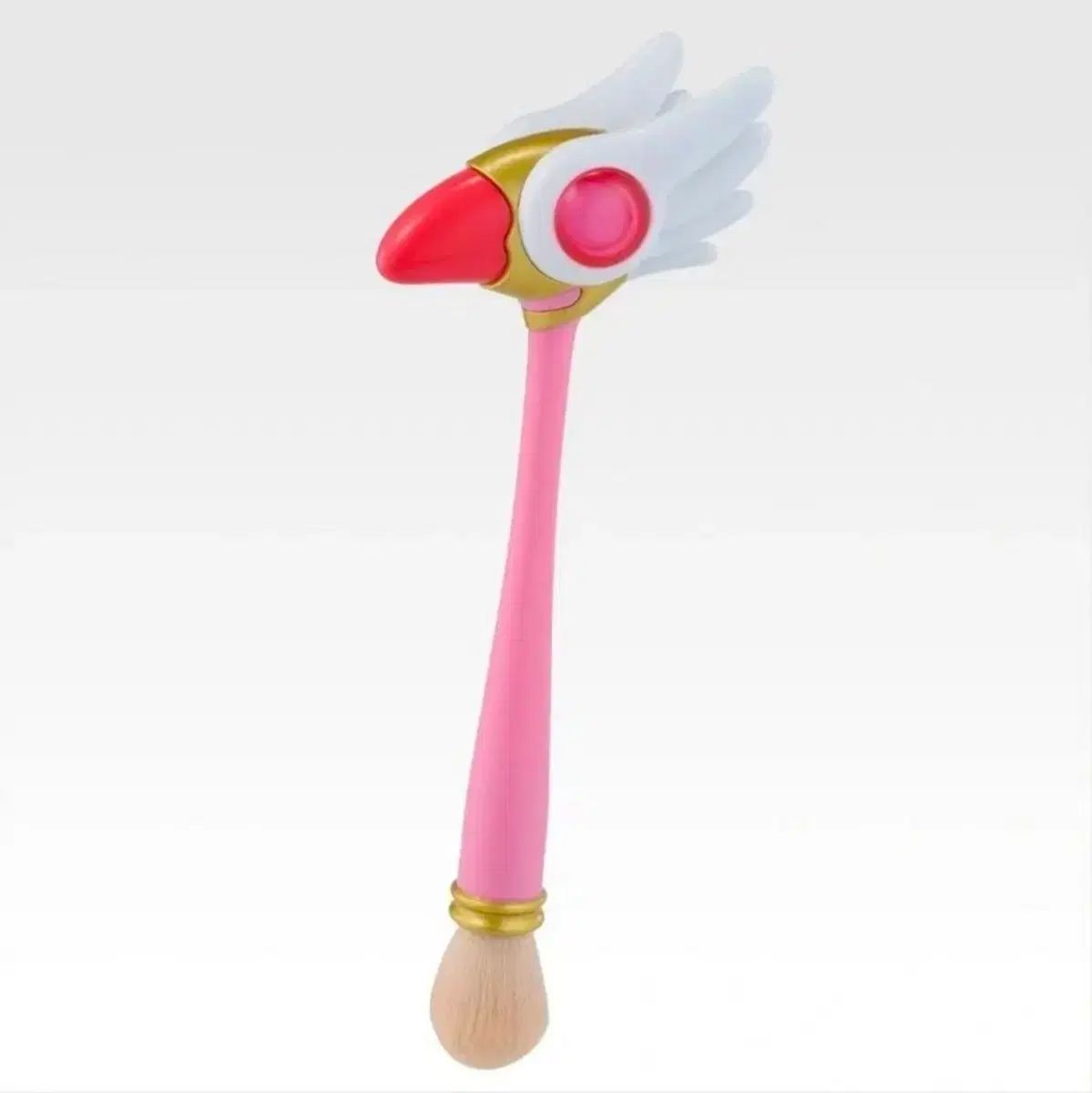 人気セール，お買い得 【中古品】 レジギガス LV.X 011/012
