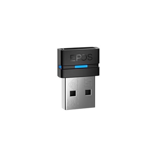 EPOS Bluetoothドングル BTD 800aｍａ