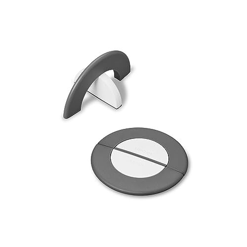 Wacom One スタンド ACK649Zｍａ