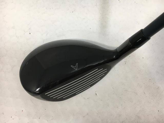 返品OK 【中古ゴルフクラブ】キャロウェイ PARADYM MAX FAST (パラダイム マックス ファスト) ユーティリティ 2023 (日本仕様) SPEEDER NX 40 for Callaway 6H 返品OK 【中古ゴルフクラブ】キャロウェイ PARADYM MAX FAST (パラダイム マックス ファスト) ユーティリティ 2023 (日本仕様) SPEEDER NX 40 for Callaway 6H