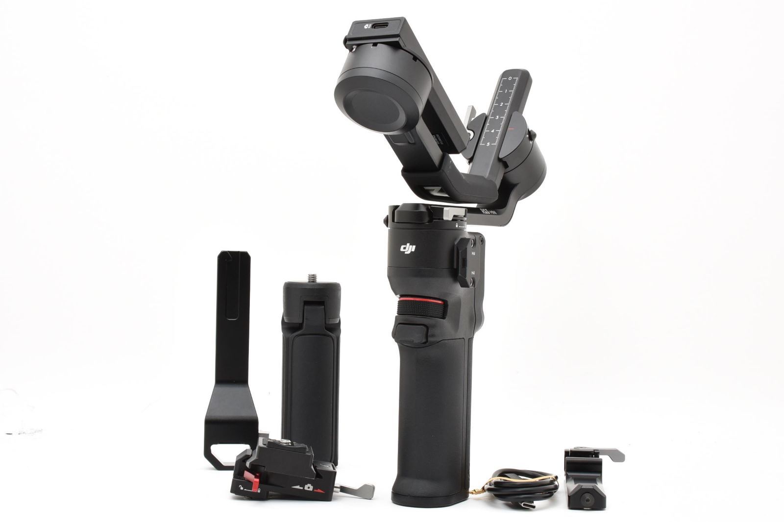 ■美品■ その他DJI RS 3 Mini