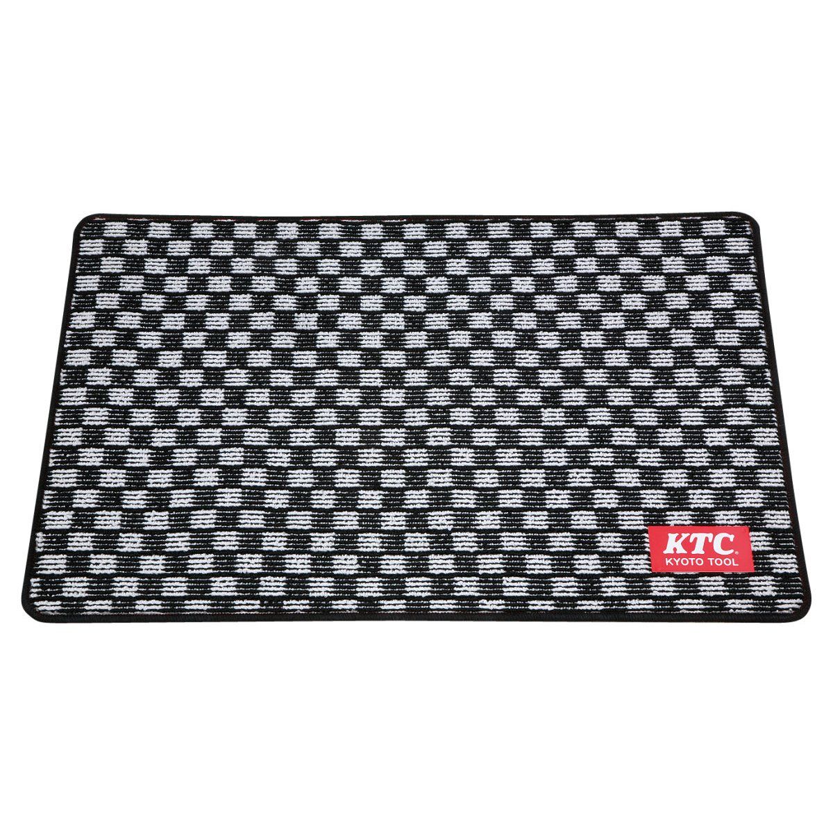 特価商品 京都機械工具(KTC) ガレージマット EKR-701