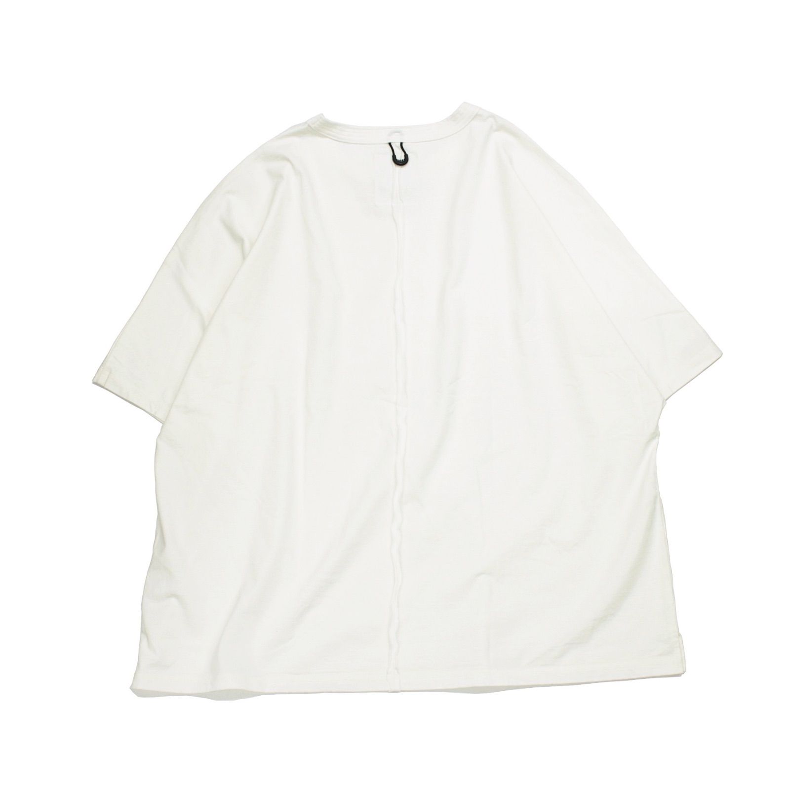 VIRGOwearworks】 カットソー 