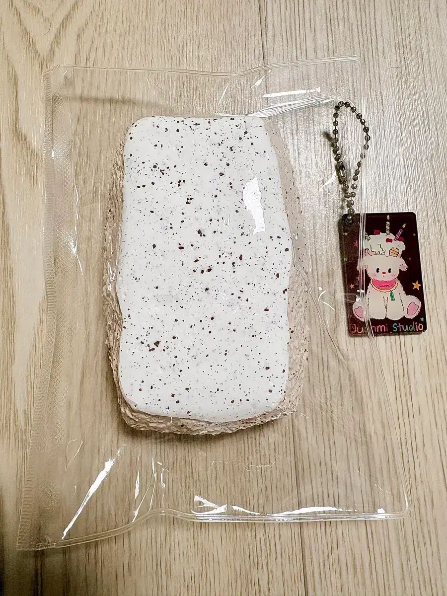 ぷにぷに LAMY Tシャツ チョコレートケーキ 限定