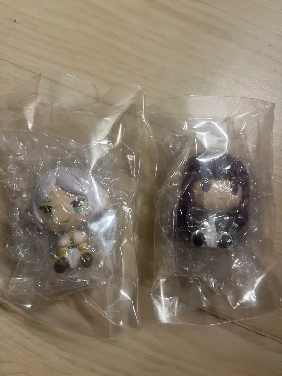 葬送のフリーレン C賞 ちょこのっこ (フリーレン フェルン)