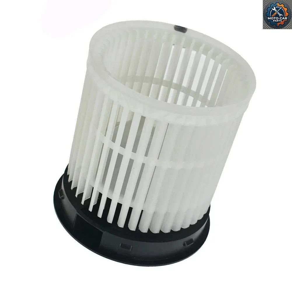 272261KA0A カーエアコンヒーター暖房ファンブロワーモーター（日産ジュークF15対応） 8,380円