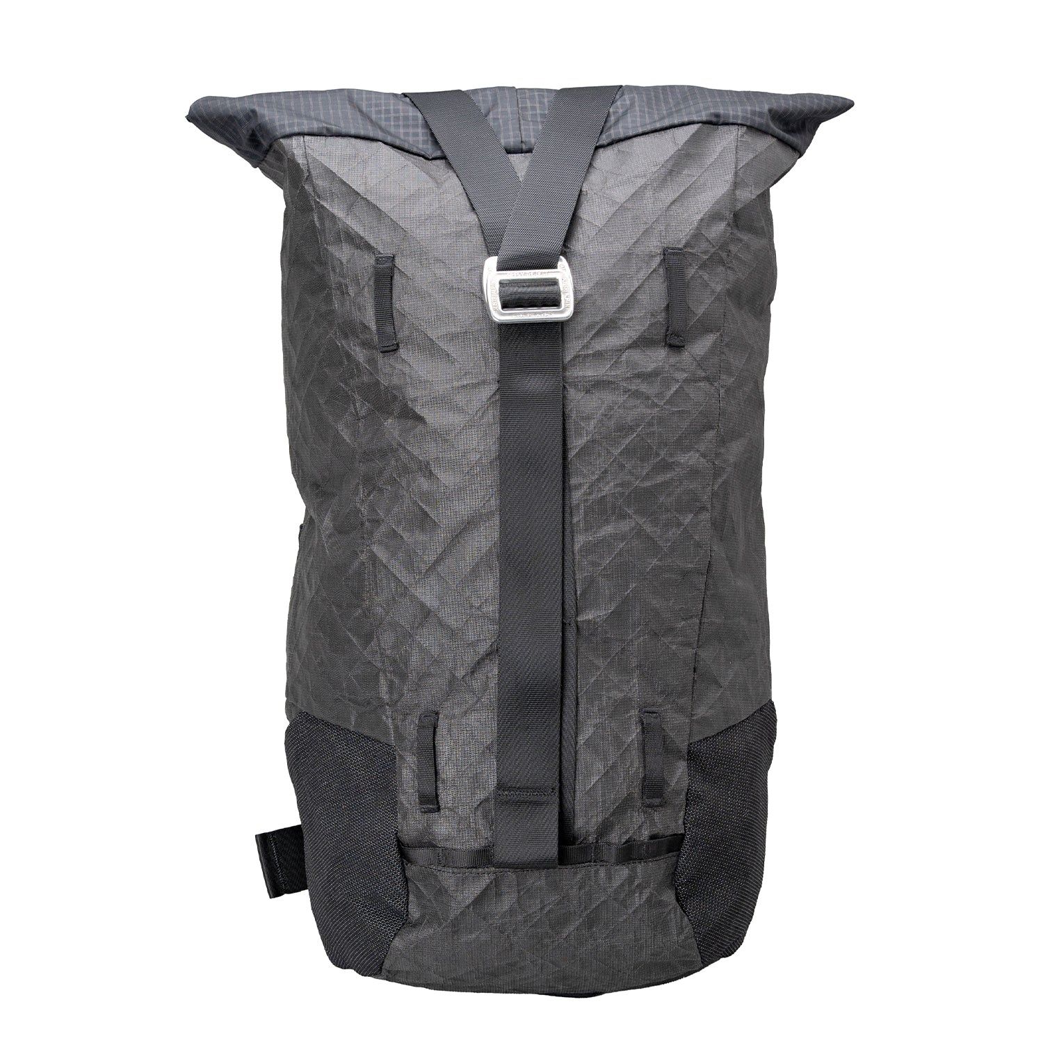 【新品】EVERNEW SENDER 01 エバニュー センダー EBYL001