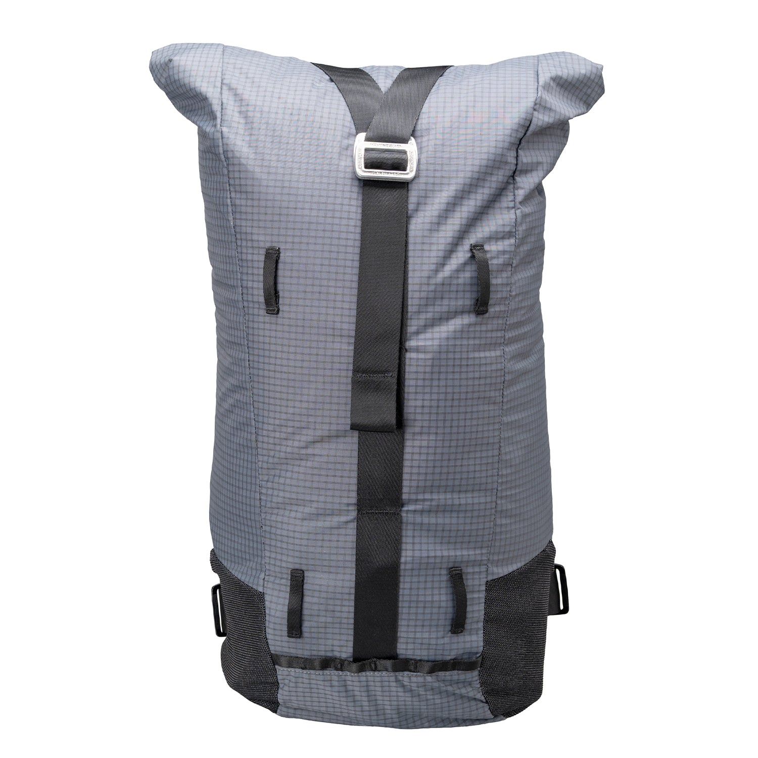 【新品】EVERNEW SENDER 02 エバニュー センダー EBYL002