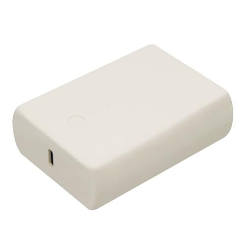 cheero Pocheri 10000mAh 日本メーカー 2台同時充電 PD18W 急速充電 PSE認証 USB-C USB-A スマートフォン スマホ充電器 イヤホン充電 (CHE-125)e 8abaf6a7