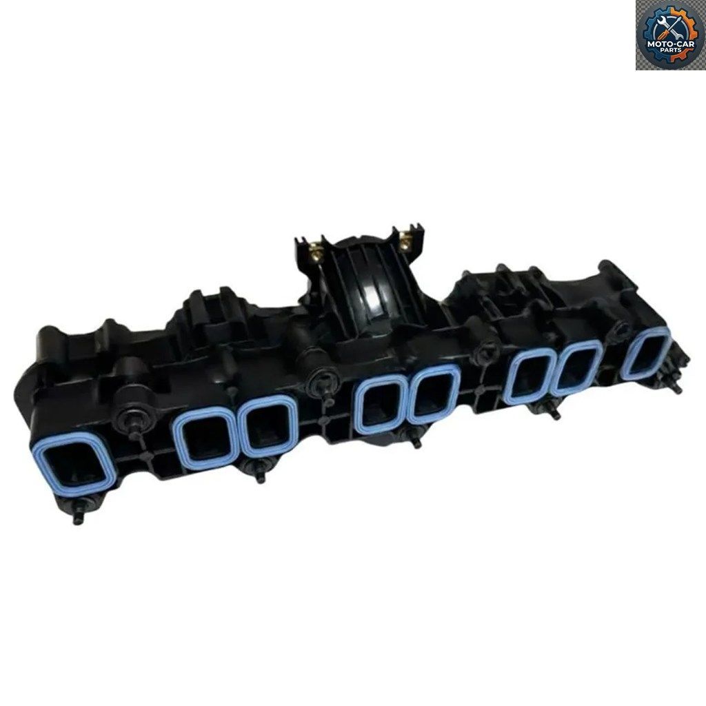 フォード・レンジャー 2012-2018 2.2L DURATORQ-TDCI エンジン用エアインテークマニホールド BB3Q-9424AE/1770539 エンジンパーツ