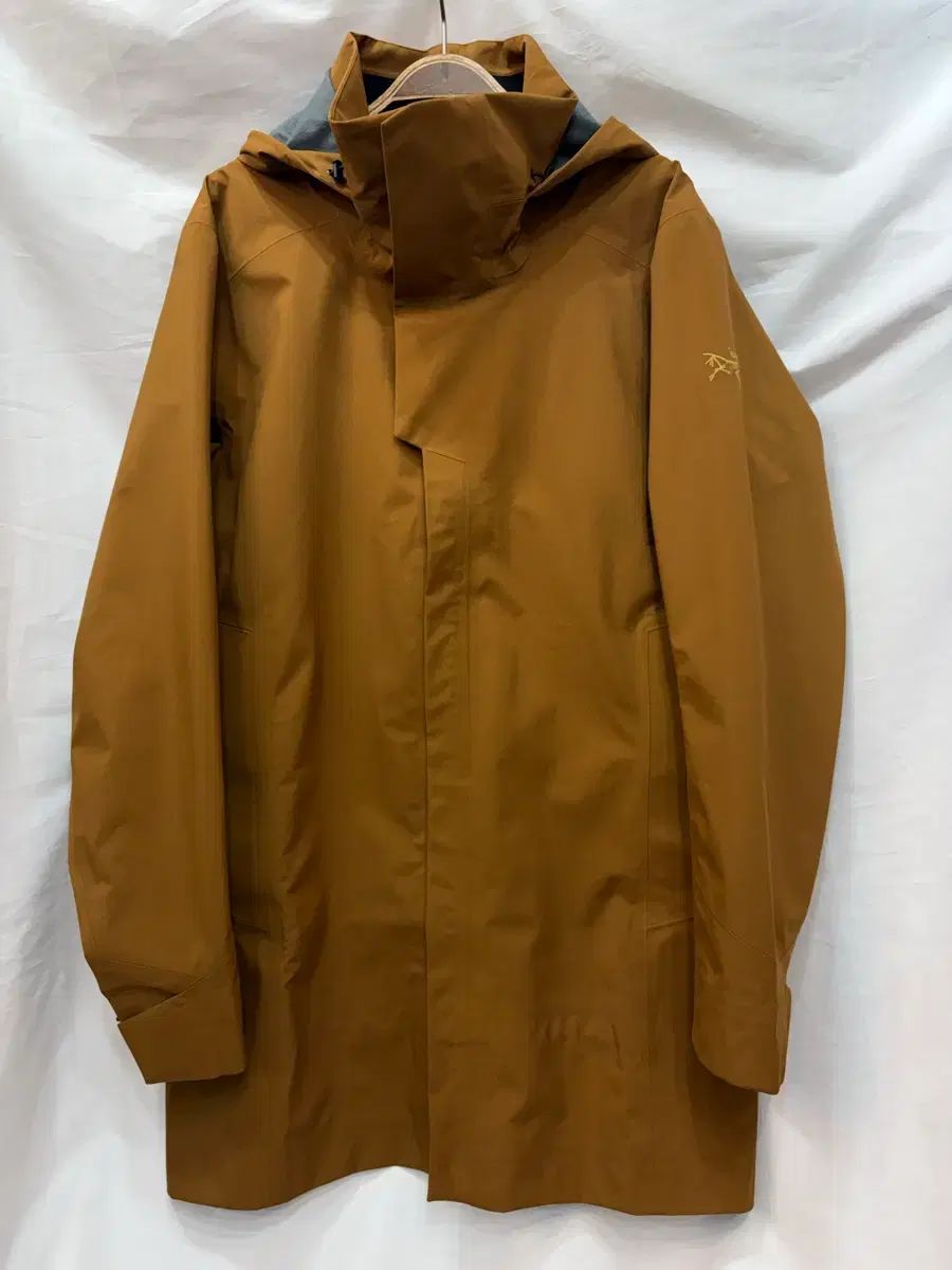 ARC'TERYX GORE-TEX S/P サイズ100 105サイズ(正規品)