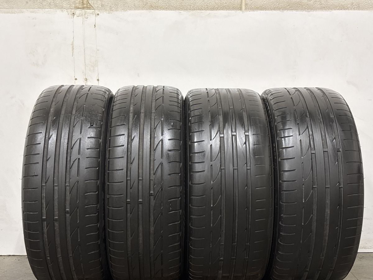 【正規品】メルセデス・ベンツ W205 Cクラス 純正 18in 7.5J +44 8.5J +49 PCD112 品番:A2054019500 A2054019600 ホイールのみ販売可能