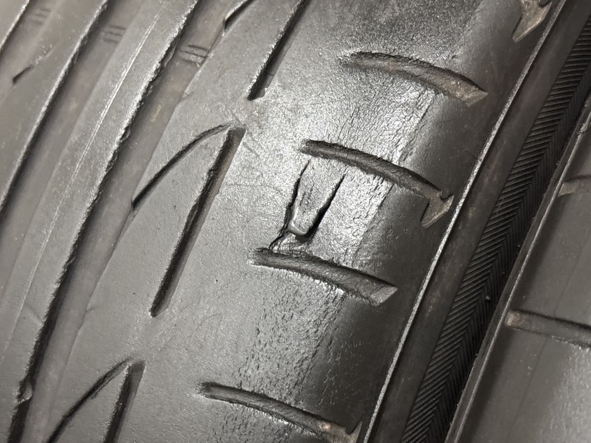 【正規品】メルセデス・ベンツ W205 Cクラス 純正 18in 7.5J +44 8.5J +49 PCD112 品番:A2054019500 A2054019600 ホイールのみ販売可能