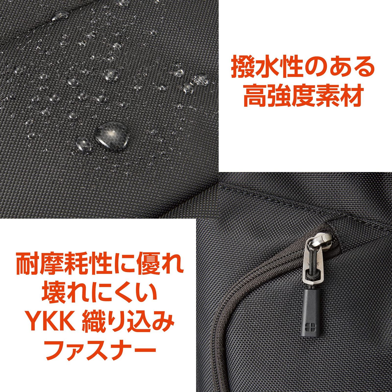 特価商品 ハクバ HAKUBA カメラバッグ プラスシェル トレック 03 バックパック L ブラック 望遠レンズを装着したまま収納可能 カメラリュック SP-TR03BPLBK 4977187207873 特価商品 ハクバ HAKUBA カメラバッグ プラスシェル トレック 03 バックパック L ブラック 望遠レンズを装着したまま収納可能 カメラリュック SP-TR03BPLBK 4977187207873
