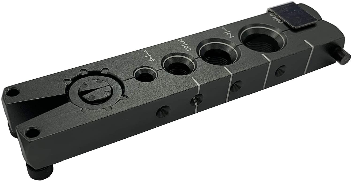 BBK ゲージバー(700シリーズ全機種用) BBK7PGpms a90e9c17