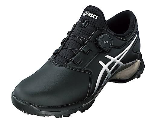 アシックス(asics) GEL-ACE PRO M BOA ゴルフシューズ 1111A229pms 2f3997cf