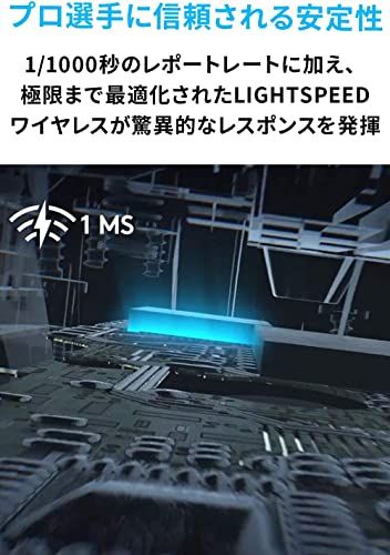 Logicool G ロジクールG ゲーミングキーボード・マウス セット G213r + G703h 国内正規品 shu Logicool G ロジクールG ゲーミングキーボード・マウス セット G213r + G703h 国内正規品 shu