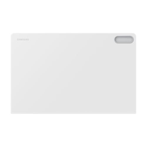 Samsung Galaxy Tab S11 Ultra Book Cover|ホワイト|タブレットカバー|Samsung純正 国内正規品|EF-BX930PWEGJPｍａ
