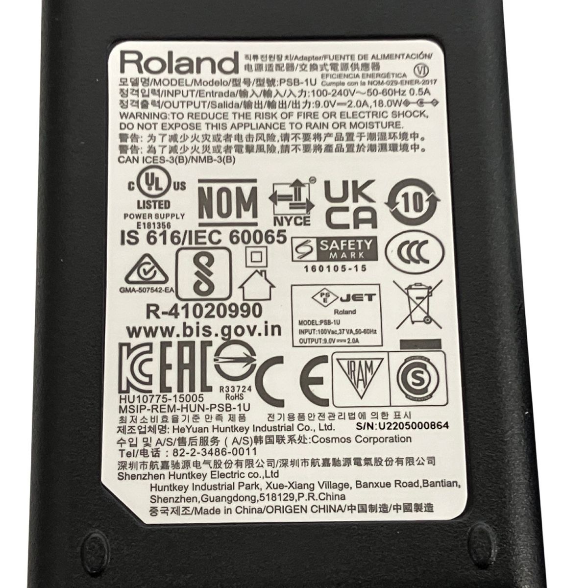 Roland rubix44 USBオーディオインターフェース ローランド ハイレゾ録音対応 本体内アナログ回路処理 宅録 配信 DTM 中古 T11153736 Roland rubix44 USBオーディオインターフェース ローランド ハイレゾ録音対応 本体内アナログ回路処理 宅録 配信 DTM 中古 T11153736