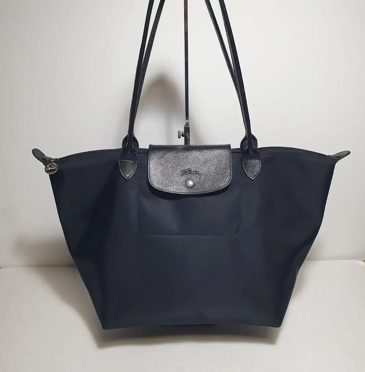 正規品 ロンシャン ショルダーバッグ