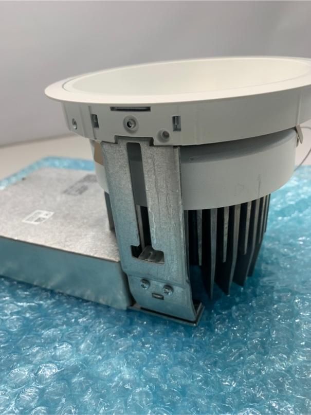 未使用　LED照明器具　ERD3706W 14年製　PSE A3574E06