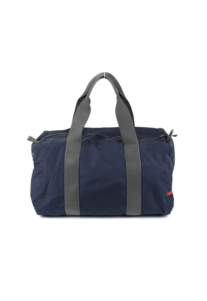 PRADA プラダ スポーツ ボストンバッグ (トートバッグ)