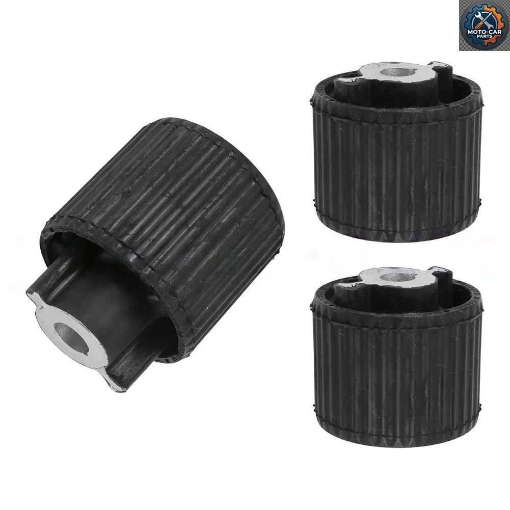 BMW F10 F11 F07 33316797238 33316792872 33316792873 エンジンパーツ用自動車デフベアリング 3個セット
